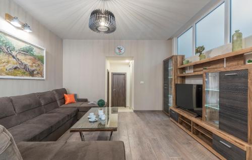 Porec Center Exclusive - main image