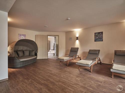 Landgasthof Adler Pelzmühle - image 5