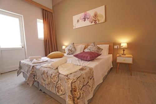 Mare Civitas Apartments - image 2