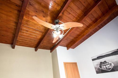 Penthouse Apartment image 6