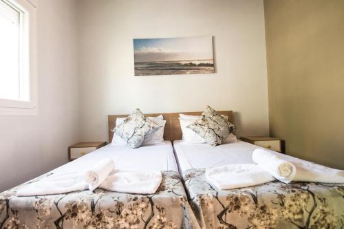 Mare Civitas Apartments - image 8