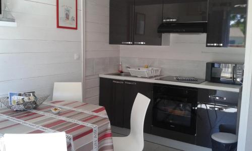 villa La Seudre photo 22