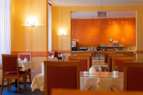 Hotel Europa - image 6