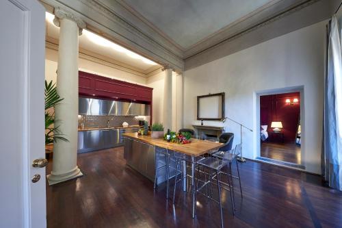 Peruzzi Urban Residences - image 9