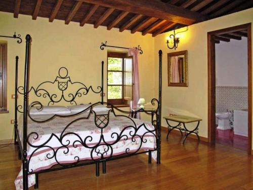 Cottage Umbertide - image 4