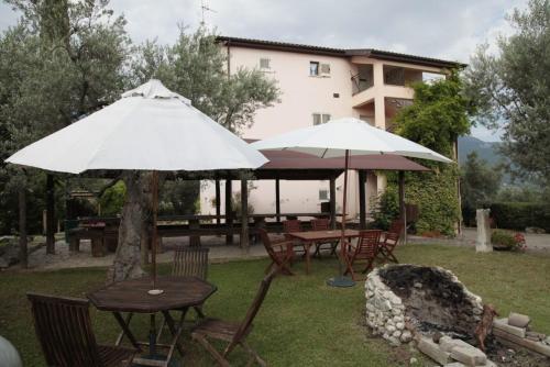  Dante/Pino in Tocco da Casauria