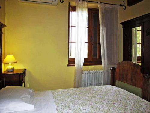 Cottage Umbertide - image 11