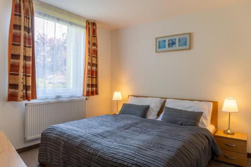 Hotel Kanarek - image 3