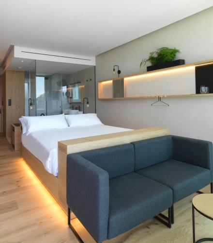 Noa Boutique Hotel - image 6