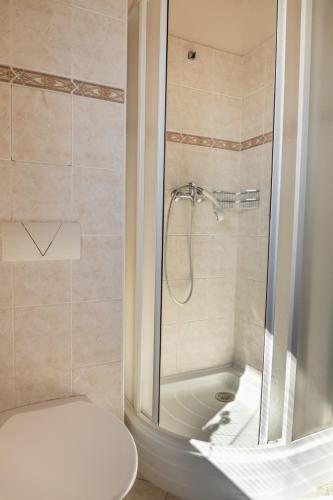 Hotel Kanarek - image 7