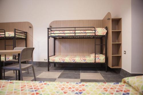 Comfortable mattresses