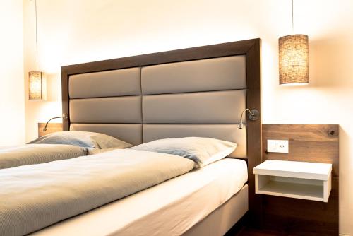 Hotel Rubus - image 2