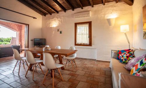 Villa Kalè - image 11