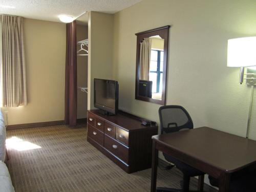 Extended Stay America Suites - Boise - Airport