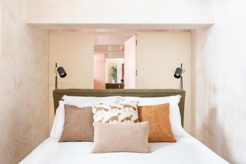 Archi-Pelago Alfama Design Suites Guesthouse - image 3
