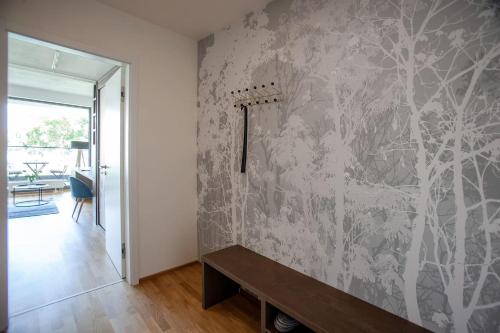 Cosy Design Apartment IV - image 3
