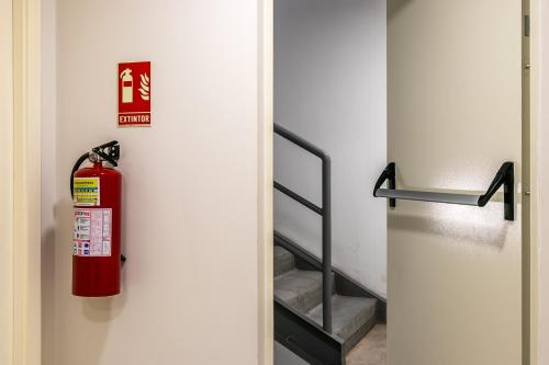 Deluxe Apartment image 1