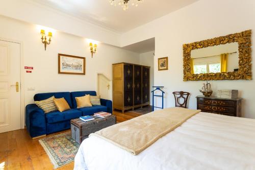 Geronimo Guest House Belém - image 7