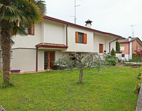 Agriturismo Ballaminut 4