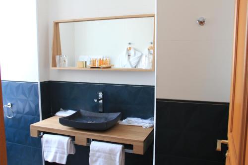 Le Diana Hotel and Spa NUXE Room Type - Double Room with Park View