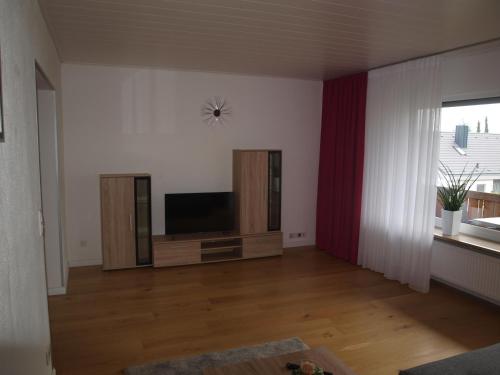 SC Apartment - Nurnberg Messe / Frankisches Seenland 1.4km von Waldsiedlung entfernt
