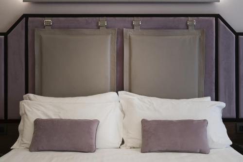 Solo Experience Hotel - image 5