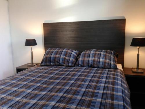 PDIJ Comfort 5 personen