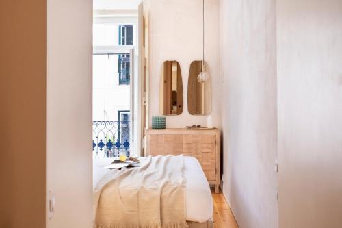 Archi-Pelago Alfama Design Suites Guesthouse - image 2