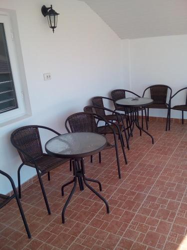 Vila Andre Vila Andre