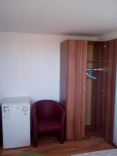 Vila Andre Vila Andre