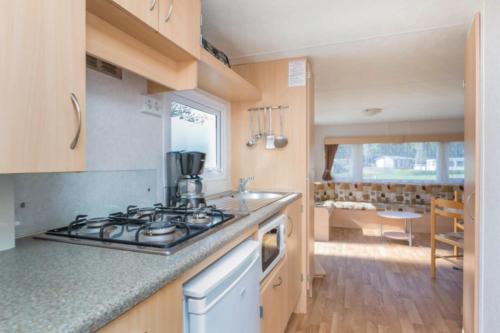 PM Dennendijk Mobile Home Water - image 4