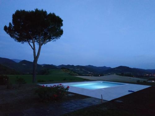 Villa Paola Holidays