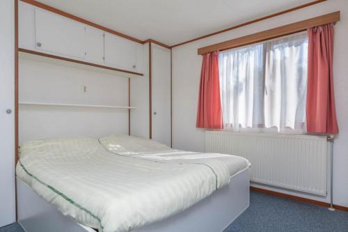 PM Peelchalet - main image
