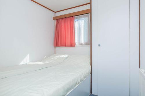 PM Peelchalet - image 10