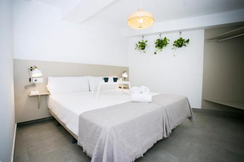 MONKÓ - COCO & TROPYCAL APARTMENT o, Torremolinos (photo 6)