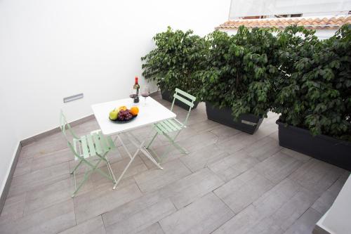 MONKÓ - COCO & TROPYCAL APARTMENT o, Torremolinos (photo 9)