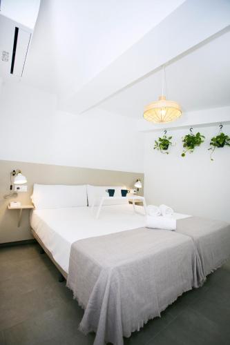 MONKÓ - COCO & TROPYCAL APARTMENT o, Torremolinos (photo 8)