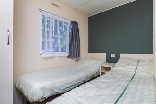 RA Reeënveld Mobile home - image 7