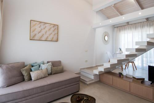 Alba Al Mare Villette - image 3