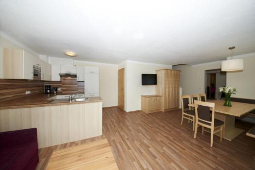 Apart Miramunt - image 3