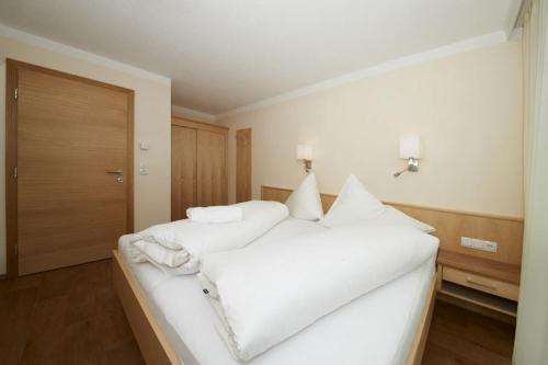 Apart Miramunt - image 12