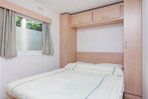 RA Veluwe Mobile home - image 9
