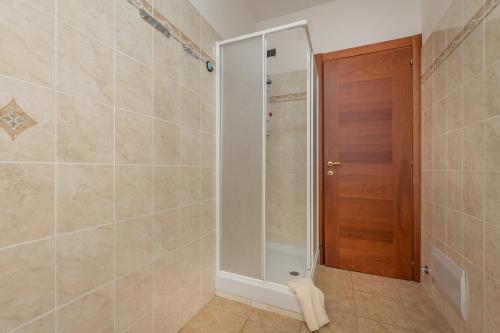 TRILO GEMELLI 1 - main image