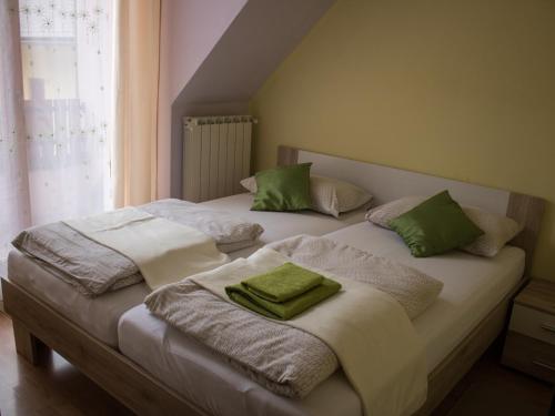 Apartments Kravanja - image 8