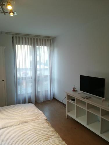  Bed & Breakfast in Chur