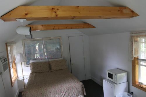 Lake George Bear's Den Lake George (NY)