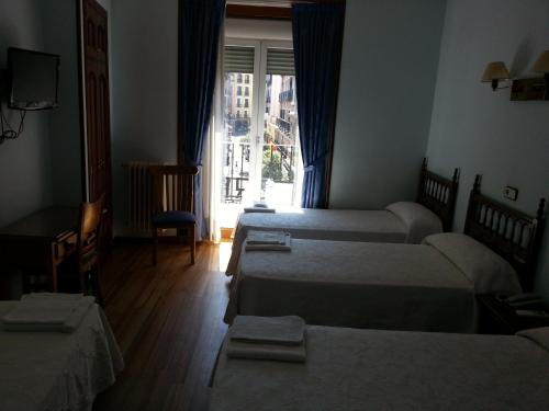 Hostal Guerra - image 13