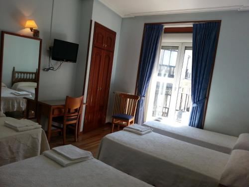 Hostal Guerra - image 14