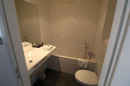 Hotel des Tonneliers - image 12