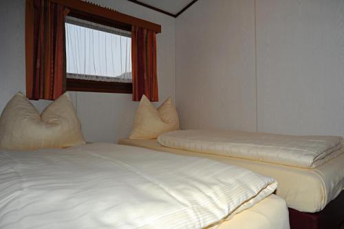 Hotels Image
